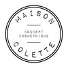 Maison Colette