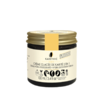 Crème glacée au Karité - déodorant Pamplemousse