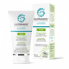 Masque Visage Pur