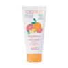 Pâte coiffante Pamplemousse-Citron