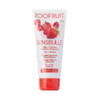 Gelée de douche Fraise-Framboise 200ml