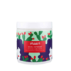 Soin masque intense à la Figue de Barbarie
