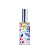Eau de toilette Le Cœur de Baobab - Harmonique 1