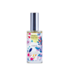 Eau de toilette L'Idéale - Harmonique 3
