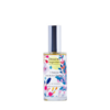 Eau de toilette L'Amour aux 3 oranges - Harmonique 2
