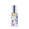 Eau de toilette L'Instant Précieux - Harmonique 4
