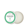 Baume magique CBD (30 ml)