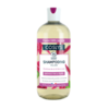 Shampoing volume - cheveux fins et plats