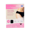 Culotte incontinence Lavable - Taille L