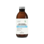 Toner hydratant Acide Hyaluronique