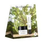 Coffret Rituel beauté Eclat