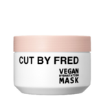 Vegan Hydratation Mask