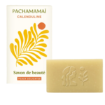 Savon Calenduline NEW