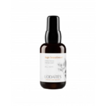 Ange Sensationnel - Crème intense anti-âge