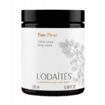 Fine fleur - Crème corps