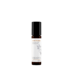 Secret Nomade - Baume nourrissant