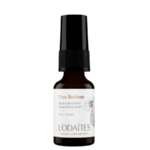 Elixir Bonheur - Sérum redensifiant anti-âge