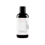 Pure Merveille - Lotion démaquillante Visage et Yeux