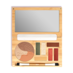 Palette Terra Toscana