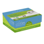 Coton tige - SilverCare