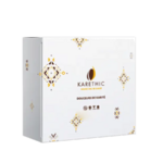 Coffret Karité