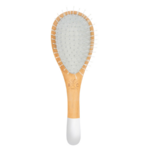 Brosse démêlage et volume