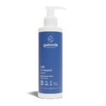 Lait de beauté corps