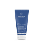 Masque exfoliant enzymatique