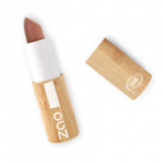 Rouge à lèvres Cocoon - 416 Brun rose