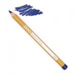 Crayon multi-usages - 555 Bleu