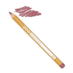 Crayon multi-usages - 562 Bois de rose