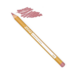 Crayon multi-usages - 563 Rose Vintage