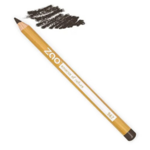 Crayon multi-usages - 567 Brun ébène