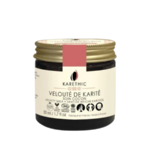 Velouté de karité 50 ml - soin cocon visage et corps
