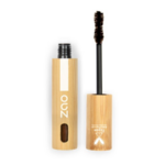 Mascara Volume Audacieux - 241 Brun Moka