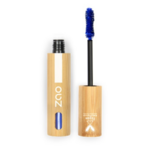 Mascara Volume Audacieux - 242 Bleu Saphir