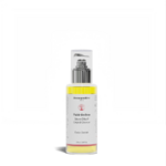 Plaisir des Sens, sérum corps 100 ml