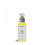 Sérénité de l'instant, sérum corps 100 ml