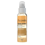 Brume cheveux Protectrice