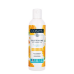 Toilette Intime - Gel apaisant pH8 - usage occasionnel 250 ml