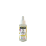 Sérum nourrissant et anti-frisottis