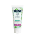 Crème démêlante à l'Aloé Véra