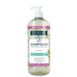 Shampoing famille - Aloé Véra - 1 L