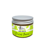 Douces Mains - Baume mains