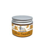 Hiver Tranquille - Baume respiratoire