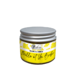 Mille et un Bobo - Baume à l'Arnica