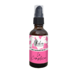 La Complice - Huile massage enfant