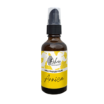 L'Arnica - Huile pour les coups