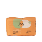 Serviettes Post-partum