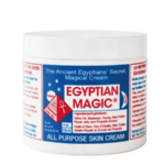Baume Egyptian Magic 118 ml